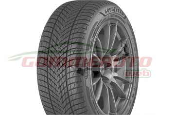 COP. 255/45 R19 100T ULTRAGRIP PERFORMANCE 3 M+S